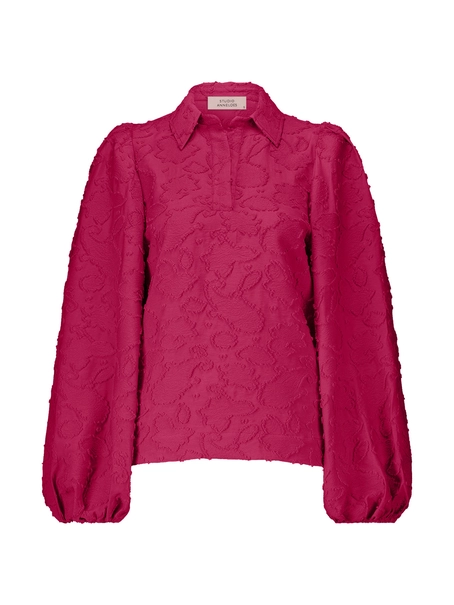 Studio Anneloes 12568