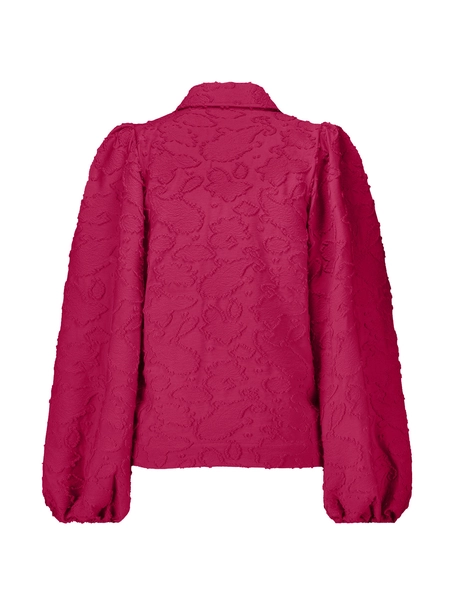 Studio Anneloes 12568