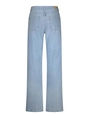 Studio Anneloes 12574