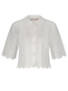 Studio Anneloes 12576