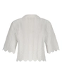 Studio Anneloes 12576