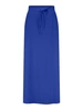Studio Anneloes 12611