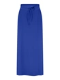Studio Anneloes 12611
