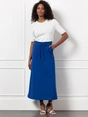 Studio Anneloes 12611