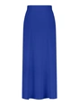 Studio Anneloes 12611
