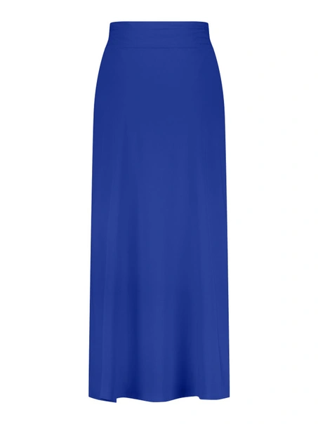 Studio Anneloes 12611