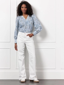 Studio Anneloes 12640