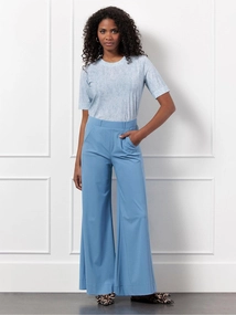Studio Anneloes 12649