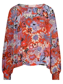 Studio Anneloes 12650