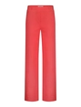 Studio Anneloes 12651