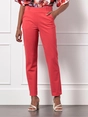Studio Anneloes 12652
