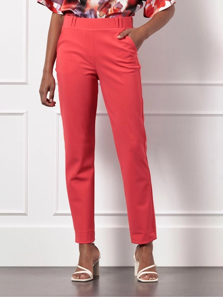 Studio Anneloes 12652