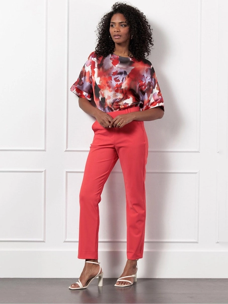 Studio Anneloes 12652