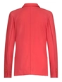Studio Anneloes 12653