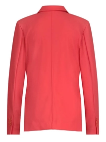 Studio Anneloes 12653