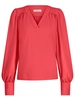 Studio Anneloes 12657