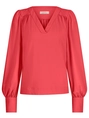 Studio Anneloes 12657