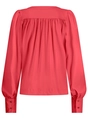 Studio Anneloes 12657