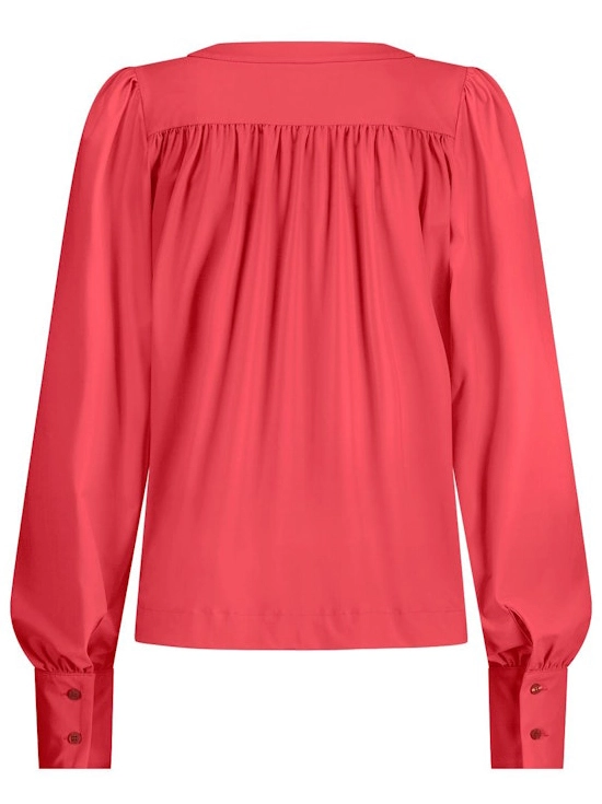 Studio Anneloes 12657