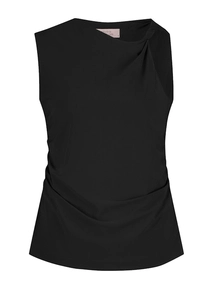Studio Anneloes 12659