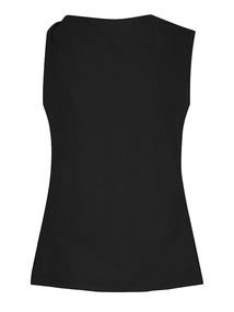 Studio Anneloes 12659
