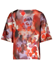 Studio Anneloes 12664