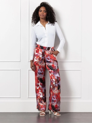 Studio Anneloes 12665