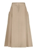 Studio Anneloes 12669
