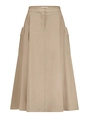 Studio Anneloes 12669