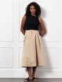 Studio Anneloes 12669