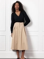 Studio Anneloes 12669