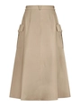 Studio Anneloes 12669