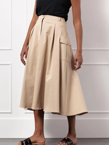 Studio Anneloes 12669