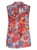 Studio Anneloes 12676