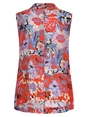 Studio Anneloes 12676
