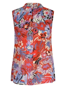 Studio Anneloes 12676