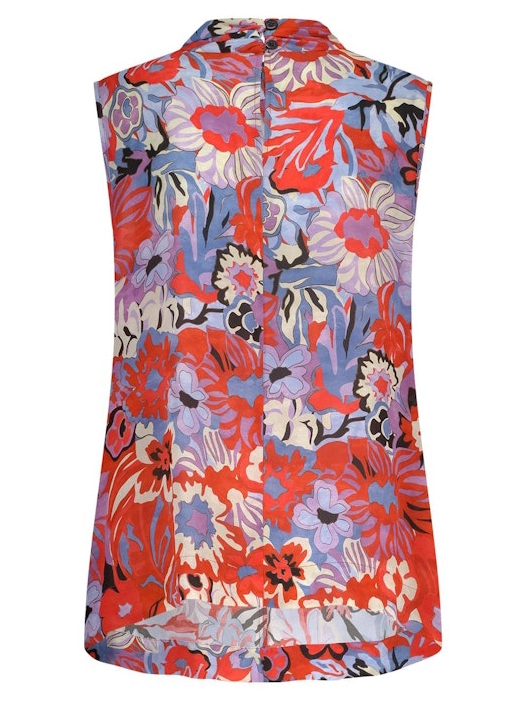 Studio Anneloes 12676