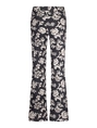 Studio Anneloes 12687