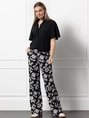 Studio Anneloes 12687
