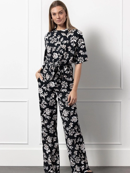 Studio Anneloes 12687