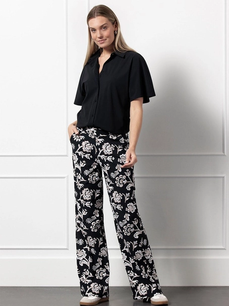 Studio Anneloes 12687