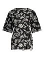 Studio Anneloes 12688