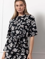 Studio Anneloes 12688