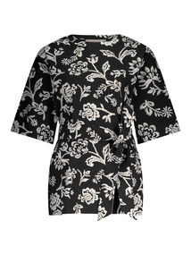 Studio Anneloes 12688