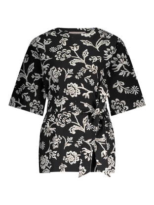 Studio Anneloes 12688