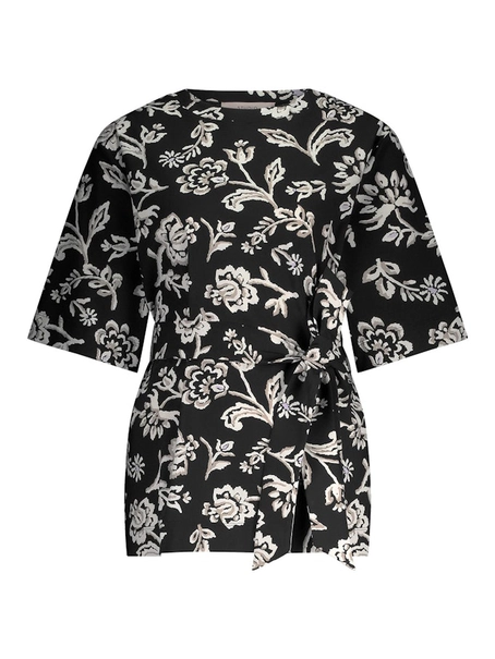 Studio Anneloes 12688