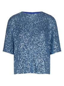 Studio Anneloes 12695