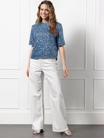 Studio Anneloes 12695