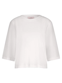 Studio Anneloes 12700