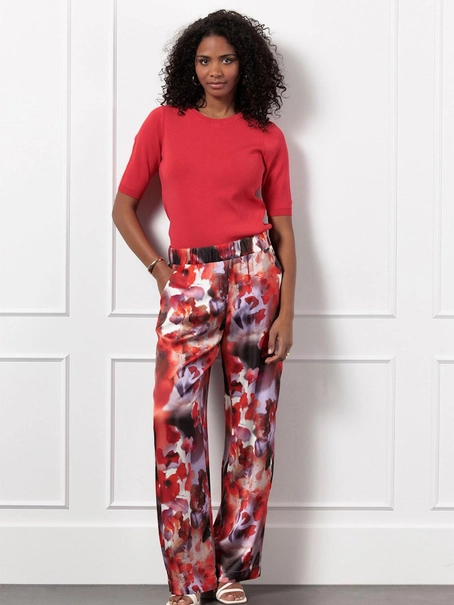 Studio Anneloes 12707